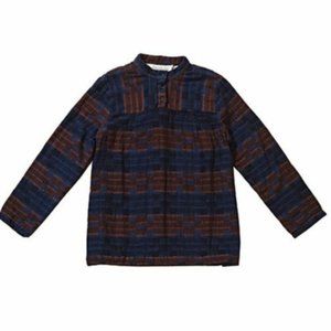 Ace & Jig Seafarer Popover Fable